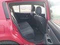 2008 Nissan Versa — photo 8 of 16 | VIN 3N1BC13E28L390839