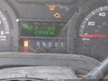 Photo 15 of 18 — 2012 Ford E-250