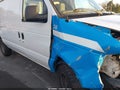 Photo 17 of 18 — 2012 Ford E-250
