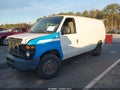 Photo 2 of 18 — 2012 Ford E-250