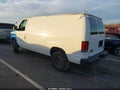 Photo 3 of 18 — 2012 Ford E-250