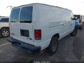 Photo 4 of 18 — 2012 Ford E-250