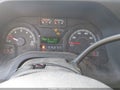 Photo 7 of 18 — 2012 Ford E-250