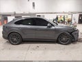 2025 Porsche Cayenne — photo 13 of 16 | VIN WP1BE2AY3SDA37564