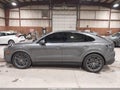 2025 Porsche Cayenne — photo 14 of 16 | VIN WP1BE2AY3SDA37564