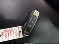 2025 Porsche Cayenne — photo 11 of 16 | VIN WP1BE2AY3SDA37564