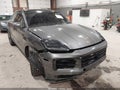 2025 Porsche Cayenne — photo 6 of 16 | VIN WP1BE2AY3SDA37564