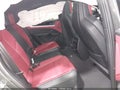 2025 Porsche Cayenne — photo 8 of 16 | VIN WP1BE2AY3SDA37564