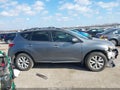 Photo 13 of 16 — 2014 Nissan Murano
