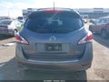 Photo 16 of 16 — 2014 Nissan Murano