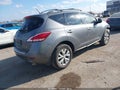 Photo 4 of 16 — 2014 Nissan Murano