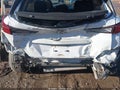 2019 Hyundai Kona — photo 6 of 16 | VIN KM8K22AA1KU337287