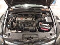 Photo 10 of 16 — 2011 Honda Accord