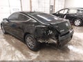 Photo 6 of 16 — 2011 Honda Accord