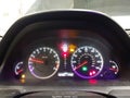 Photo 7 of 16 — 2011 Honda Accord