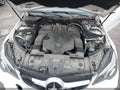2016 Mercedes-Benz E-Class — photo 10 of 20 | VIN WDDKJ6HB0GF330555