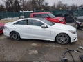 2016 Mercedes-Benz E-Class — photo 12 of 20 | VIN WDDKJ6HB0GF330555