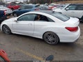 Photo 13 of 20 — 2016 Mercedes-Benz E-Class