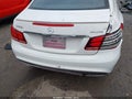 2016 Mercedes-Benz E-Class — photo 19 of 20 | VIN WDDKJ6HB0GF330555