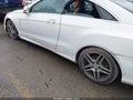 2016 Mercedes-Benz E-Class — photo 20 of 20 | VIN WDDKJ6HB0GF330555