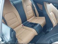 2016 Mercedes-Benz E-Class — photo 8 of 20 | VIN WDDKJ6HB0GF330555