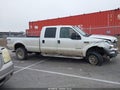 Photo 13 of 16 — 2001 Ford F-350