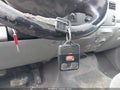 Photo 11 of 16 — 2001 Ford F-350