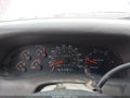 Photo 7 of 16 — 2001 Ford F-350