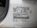 Photo 9 of 16 — 2001 Ford F-350