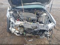 Photo 10 of 17 — 2009 Chevrolet Impala