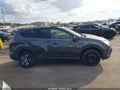 Photo 13 of 16 — 2017 Toyota RAV4