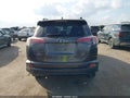 Photo 16 of 16 — 2017 Toyota RAV4