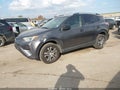 2017 Toyota RAV4 — photo 2 of 16 | VIN JTMZFREVXHJ705294
