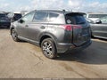 2017 Toyota RAV4 — photo 3 of 16 | VIN JTMZFREVXHJ705294