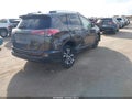 2017 Toyota RAV4 — photo 4 of 16 | VIN JTMZFREVXHJ705294