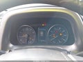 2017 Toyota RAV4 — photo 7 of 16 | VIN JTMZFREVXHJ705294