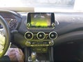 2024 Nissan Sentra — photo 18 of 22 | VIN 3N1AB8CV9RY233367