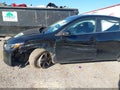 2024 Nissan Sentra — photo 21 of 22 | VIN 3N1AB8CV9RY233367