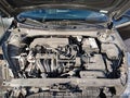 Photo 10 of 17 — 2021 Hyundai Elantra