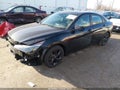 Photo 2 of 17 — 2021 Hyundai Elantra