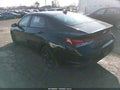 2021 Hyundai Elantra — photo 3 of 17 | VIN 5NPLS4AG6MH006131