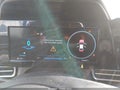 2021 Hyundai Elantra — photo 7 of 17 | VIN 5NPLS4AG6MH006131