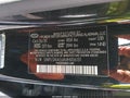 Photo 9 of 17 — 2021 Hyundai Elantra
