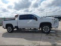 2021 Chevrolet Silverado 2500 — photo 13 of 16 | VIN 1GC1YNEY5MF315453