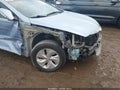 Photo 19 of 21 — 2015 Hyundai Sonata Hybrid