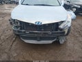 Photo 6 of 21 — 2015 Hyundai Sonata Hybrid