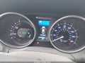 Photo 7 of 21 — 2015 Hyundai Sonata Hybrid