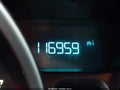 2015 Ford Fiesta — photo 14 of 15 | VIN 3FADP4GX1FM141940