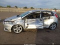 Photo 6 of 15 — 2015 Ford Fiesta