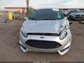 Photo 11 of 15 — 2015 Ford Fiesta